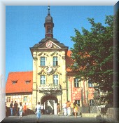 Bamberg005