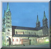 Bamberg006