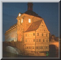 Bamberg008