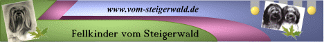 Steigerwald._komplett