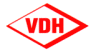 vdh-banner
